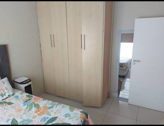 2 BEDROOM APARTMENT TO LET IN UMHLANGA RIDGE